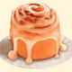 Illustration for article titled This Is Why You Always Finish Your Meals